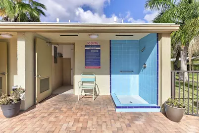 2205 S Cypress Bend Drive #505, Pompano Beach, FL 33069 - Photo 51