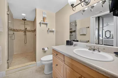 2205 S Cypress Bend Drive #505, Pompano Beach, FL 33069 - Photo 31