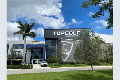 2205 S Cypress Bend Drive #505, Pompano Beach, FL 33069 - Photo 63