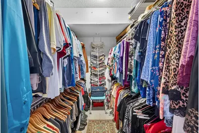 2205 S Cypress Bend Drive #505, Pompano Beach, FL 33069 - Photo 27