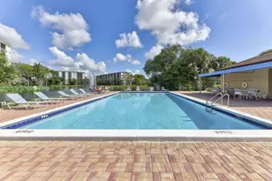 2205 S Cypress Bend Dr, Pompano Beach, FL 33069 - Photo 59