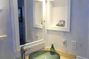 2205 S Cypress Bend Dr, Pompano Beach, FL 33069 - Photo 39