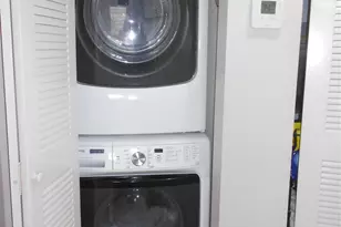 2205 S Cypress Bend Dr, Pompano Beach, FL 33069 - Photo 41