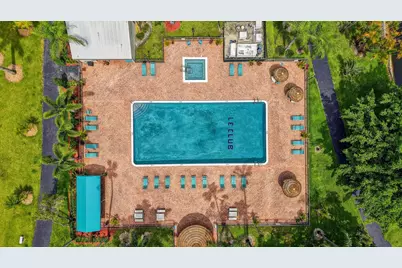 2205 S Cypress Bend Drive #505, Pompano Beach, FL 33069 - Photo 75