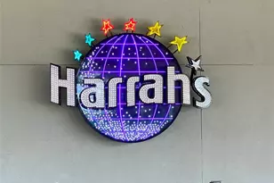 2205 S Cypress Bend Dr, Pompano Beach, FL 33069 - Photo 61