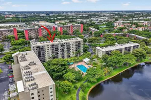 2205 S Cypress Bend Dr, Pompano Beach, FL 33069 - Photo 89