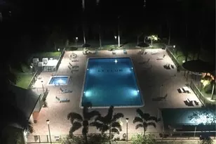 2205 S Cypress Bend Dr, Pompano Beach, FL 33069 - Photo 43