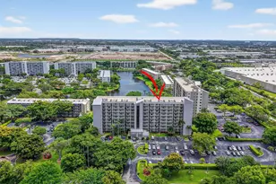 2205 S Cypress Bend Dr, Pompano Beach, FL 33069 - Photo 85