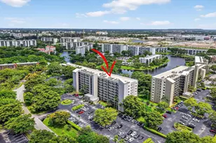 2205 S Cypress Bend Dr, Pompano Beach, FL 33069 - Photo 85