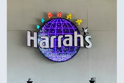 2205 S Cypress Bend Drive #505, Pompano Beach, FL 33069 - Photo 61