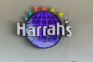 2205 S Cypress Bend Dr, Pompano Beach, FL 33069 - Photo 61