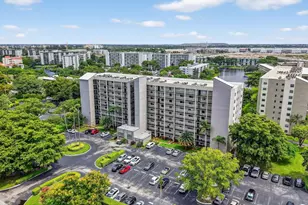 2205 S Cypress Bend Dr, Pompano Beach, FL 33069 - Photo 81