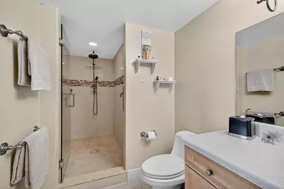 2205 S Cypress Bend Drive #505, Pompano Beach, FL 33069 - Photo 29