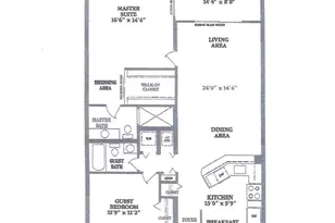 2205 S Cypress Bend Dr, Pompano Beach, FL 33069 - Photo 45