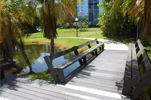 2205 S Cypress Bend Dr, Pompano Beach, FL 33069 - Photo 69