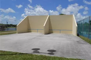 2205 S Cypress Bend Dr, Pompano Beach, FL 33069 - Photo 57