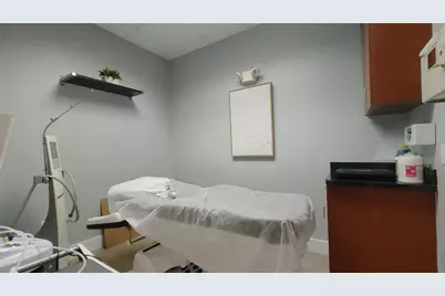 12462 W Atlantic Boulevard, Coral Springs, FL 33071 - Photo 7