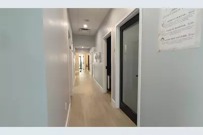 12462 W Atlantic Boulevard, Coral Springs, FL 33071 - Photo 9