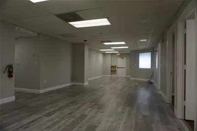 2425 N University Drive #2409, Coral Springs, FL 33065 - Photo 5