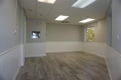 2425 N University Drive #2409, Coral Springs, FL 33065 - Photo 3