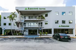 2425 N University Dr, Coral Springs, FL 33065 - Photo 1