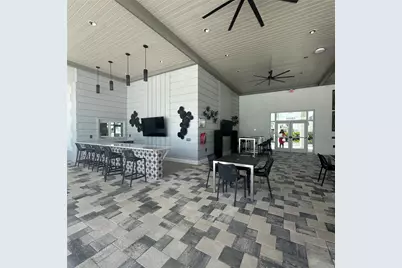 12304 SW Forli Way, Port Saint Lucie, FL 34987 - Photo 21