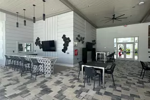 12304 SW Forli Wy, Port Saint Lucie, FL 34987 - Photo 21