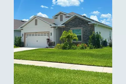 12304 SW Forli Way, Port Saint Lucie, FL 34987 - Photo 3