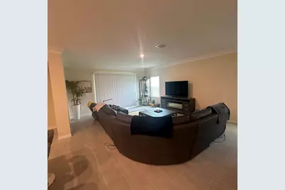 12304 SW Forli Way, Port Saint Lucie, FL 34987 - Photo 13