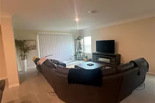 12304 SW Forli Wy, Port Saint Lucie, FL 34987 - Photo 13