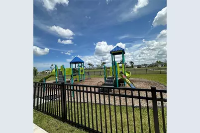 12304 SW Forli Way, Port Saint Lucie, FL 34987 - Photo 25