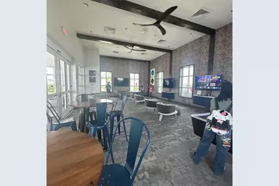 12304 SW Forli Way, Port Saint Lucie, FL 34987 - Photo 23