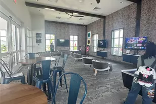 12304 SW Forli Wy, Port Saint Lucie, FL 34987 - Photo 23