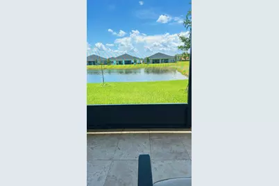 12304 SW Forli Way, Port Saint Lucie, FL 34987 - Photo 19