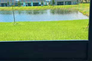 12304 SW Forli Wy, Port Saint Lucie, FL 34987 - Photo 19