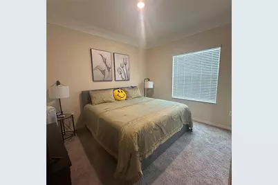 12304 SW Forli Way, Port Saint Lucie, FL 34987 - Photo 5