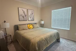 12304 SW Forli Wy, Port Saint Lucie, FL 34987 - Photo 5