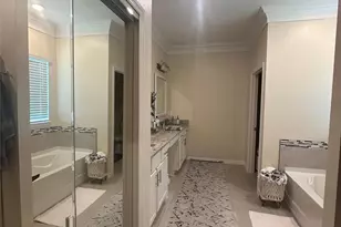 12304 SW Forli Wy, Port Saint Lucie, FL 34987 - Photo 15