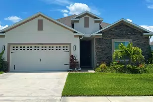12304 SW Forli Wy, Port Saint Lucie, FL 34987 - Photo 1