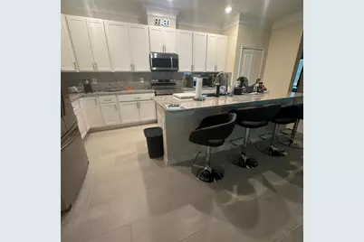 12304 SW Forli Way, Port Saint Lucie, FL 34987 - Photo 11