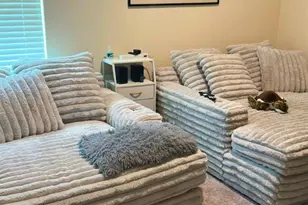 12304 SW Forli Wy, Port Saint Lucie, FL 34987 - Photo 9