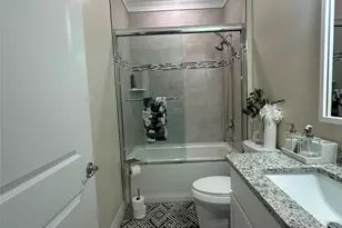 12304 SW Forli Wy, Port Saint Lucie, FL 34987 - Photo 7