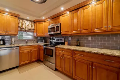 820 S Hollybrook Drive #209, Pembroke Pines, FL 33025 - Photo 1