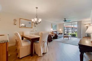 820 S Hollybrook Dr, Hollywood, FL 33025 - Photo 13