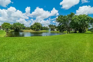 820 S Hollybrook Dr, Hollywood, FL 33025 - Photo 21