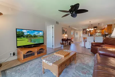 820 S Hollybrook Drive #209, Pembroke Pines, FL 33025 - Photo 15