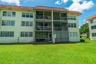 820 S Hollybrook Dr, Hollywood, FL 33025 - Photo 19