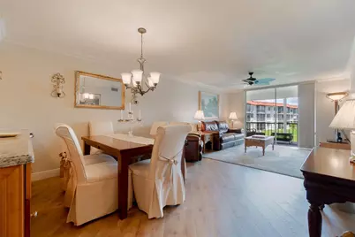 820 S Hollybrook Drive #209, Pembroke Pines, FL 33025 - Photo 13