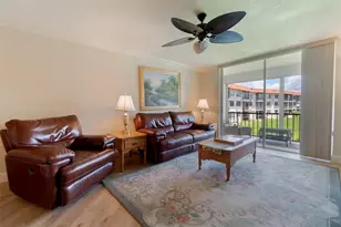 820 S Hollybrook Dr, Pembroke Pines, FL 33025 - Photo 3