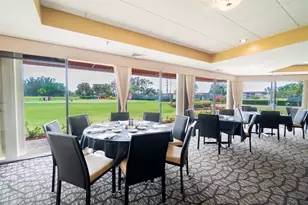 820 S Hollybrook Dr, Hollywood, FL 33025 - Photo 47